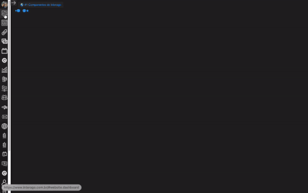 Imagem 05 - Ajuda/contas/itoolshub/instalar_itools